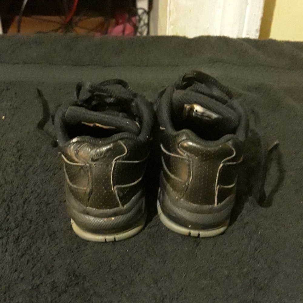 Air Max 95 - Picture 3 of 3